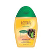 Lotus Herbals Kera-Veda Neemactiv Neem And Reetha Anti Dandruff Shampoo