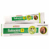 Bakson's Homeopathy Baksoint 9 Cream