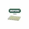 Charak Pharma Imupsora Tablets