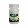 Charak Pharma Neo Tablets