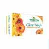 Wheezal Glow Bright Calendula Soap