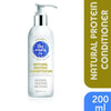 The Moms Co Natural Protein Conditioner