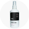 ThriveCo Pore-Minimizing Ultimate Toner - 250 ml