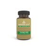 Matsyaveda Thyro Pro: Ayurvedic Thyroid Care