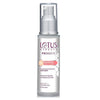 Lotus Herbals Probrite Illuminating Radiance Moisturiser