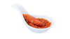 Vellanki Foods Andhra Tomato Pickle