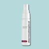 Dermalogica Antioxidant Hydramist Toner - 30 ml