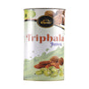 Cipzer Triphala Juice