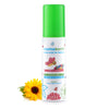 Mamaeath Tropical Garden Body Mist For Babies - 150 ml