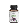 Bixa Botanical Jamun Extract - 60 Veg Capsules (450mg)
