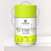 Nutriherbs Turmeric & Ginger Extract with  Hadjod - 60 tabs