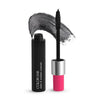 Colorbar Zoom And Whoosh Mascara