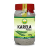 Basic Ayurveda Karela Powder - 200 gms