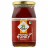 24 Mantra Organic Honey - 250 gms