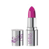 Lotus Make-Up Ecostay Butter Matte Lip Color - Magenta Mist