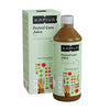 Kapiva Ayurveda Period Care Juice - 1 L