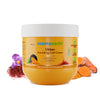 Mamaearth Ubtan Nourishing Cold Cream for Glowing Moisturization