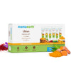 Mamaearth Facial Kit - 60 gms