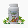 Planet Ayurveda Udumbar Powder - 100 gms