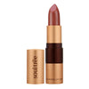 Soultree Ayurvedic Lipstick Massive Mauve 605 - 4 gms