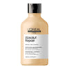 L'Oreal Paris Absolut Repair Shampoo - 300 ml