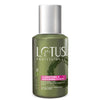 Lotus Herbals Phyto-Rx Clarifying & Soothing Toner