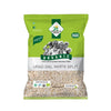 24 Mantra Organic Urad Dal White Split - 500 gms