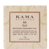 Kama Ayurveda Heal Revitalising Soap - 75 gms