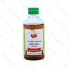 Vaidyaratnam Uthama Thailam - 200 ml