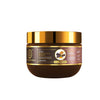 Khadi Natural Shikakai & Honey Hair Mask - 200 gm