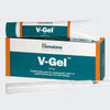 Himalaya Herbals V-Gel -30gms