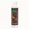 Mother Sparsh Jabapushp Hair Cleanser - 100 ml