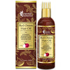 Oriental Botanics Red Onion Hair Oil