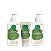 Mother Sparsh Baby's Skin Care Combo