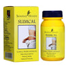 Shahnaz Husain Herbal Wellness Capsules