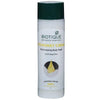 Biotique Bio Honey Cream Rejuvenating Body Wash - 190 ml