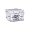 Shahnaz Diamond Plus Skin Nourishing Cream - 40 gms