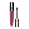 L'Oreal Paris Rouge Signature Matte Liquid Lipstick - 141 Discovered