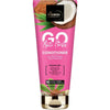 St.Botanica GO Anti-Frizz Conditioner - 200 ml