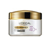 L'oreal Paris age 40+ Skin Perfect Anti Aging Whitening Cream SPF 21 pa+++