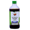 Vaidyaratnam Balarishtam - 450 ml