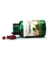 Bio Resurge Variwell Capsules - 60