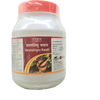 Tansukh Herbals Varunshigru Kwath