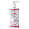 INLIFE Natural Vaginal Wash for Feminine Hygiene - 250 ml