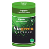 Cipzer Viagreen Capsule - 60