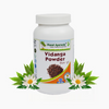Planet Ayurveda Vidanga Powder - 100 gms