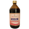 Maha Herbals Vidangarishta - 450 ml