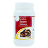 Tansukh Herbals Vidhara Powder