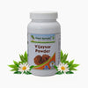 Planet Ayurveda Vijaysar Powder - 100 gms