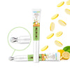 Mamaearth Vitamin C Under Eye Cream with Gotu Kola - 20 ml